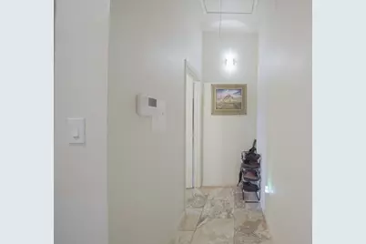 3243 Essie Road, Houston, TX 77086 - Photo 29