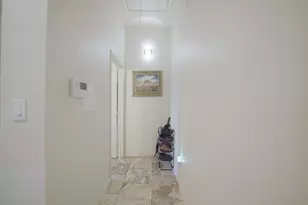 3243 Essie Rd, Houston, TX 77086 - Photo 29