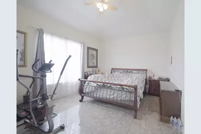 3243 Essie Road, Houston, TX 77086 - Photo 31