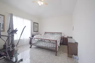 3243 Essie Rd, Houston, TX 77086 - Photo 31