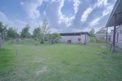 3243 Essie Road, Houston, TX 77086 - Photo 37