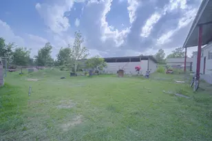 3243 Essie Rd, Houston, TX 77086 - Photo 37