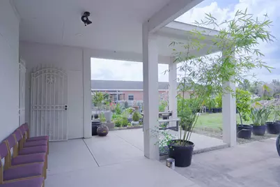 3243 Essie Road, Houston, TX 77086 - Photo 7