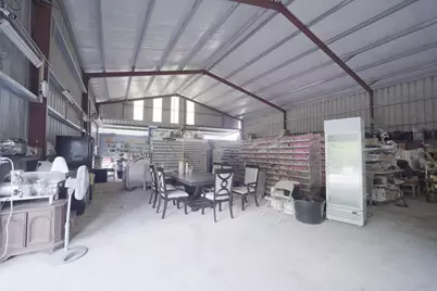 3243 Essie Road, Houston, TX 77086 - Photo 35