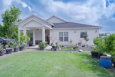 3243 Essie Road, Houston, TX 77086 - Photo 5