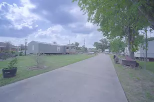 3243 Essie Rd, Houston, TX 77086 - Photo 39