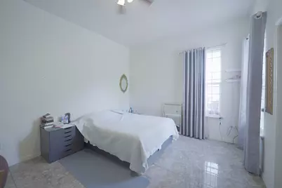 3243 Essie Road, Houston, TX 77086 - Photo 25