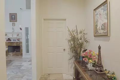 3243 Essie Road, Houston, TX 77086 - Photo 19