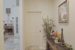 3243 Essie Rd, Houston, TX 77086 - Photo 19