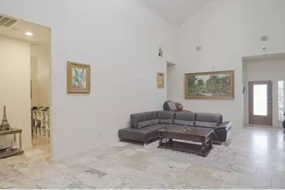 3243 Essie Road, Houston, TX 77086 - Photo 11