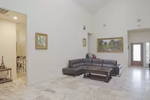 3243 Essie Rd, Houston, TX 77086 - Photo 11