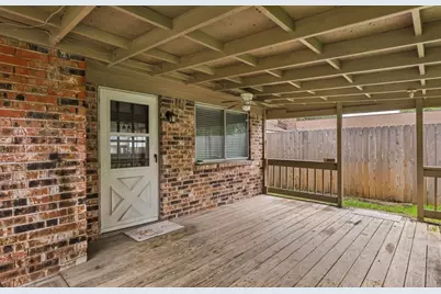 20135 Fox Grove Lane, Humble, TX 77338 - Photo 5