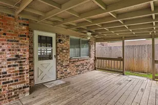 20135 Fox Grove Ln, Humble, TX 77338 - Photo 5