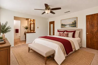 20135 Fox Grove Lane, Humble, TX 77338 - Photo 27