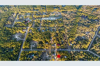 4219 Cross Cut, Cleveland, TX 77328 - Photo 29