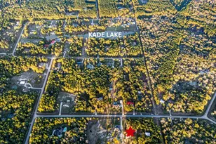 4219 Cross Cut, Cleveland, TX 77328 - Photo 29