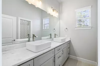 4219 Cross Cut, Cleveland, TX 77328 - Photo 19