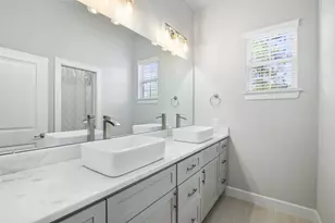 4219 Cross Cut, Cleveland, TX 77328 - Photo 19