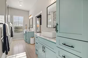 4219 Cross Cut, Cleveland, TX 77328 - Photo 13