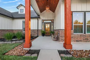 4219 Cross Cut, Cleveland, TX 77328 - Photo 3