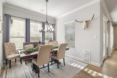 4219 Cross Cut, Cleveland, TX 77328 - Photo 9