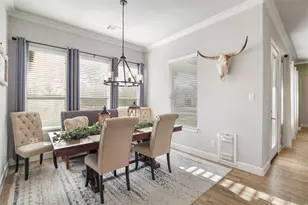 4219 Cross Cut, Cleveland, TX 77328 - Photo 9