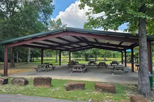 4219 Cross Cut, Cleveland, TX 77328 - Photo 33