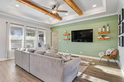 4219 Cross Cut, Cleveland, TX 77328 - Photo 5