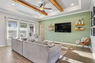 4219 Cross Cut, Cleveland, TX 77328 - Photo 5