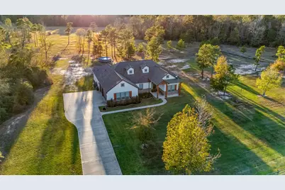 4219 Cross Cut, Cleveland, TX 77328 - Photo 27