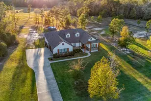 4219 Cross Cut, Cleveland, TX 77328 - Photo 27