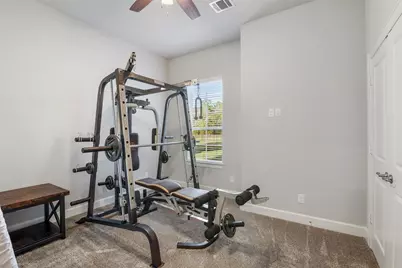 4219 Cross Cut, Cleveland, TX 77328 - Photo 17