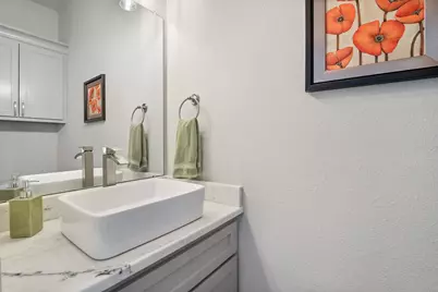 4219 Cross Cut, Cleveland, TX 77328 - Photo 21