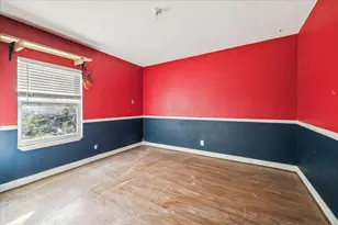 17986 Split Oak Cir, New Caney, TX 77357 - Photo 15