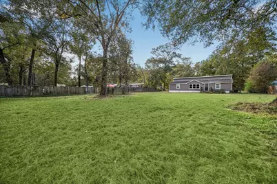 17986 Split Oak Circle, New Caney, TX 77357 - Photo 3