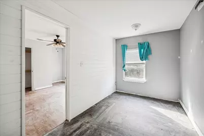 17986 Split Oak Circle, New Caney, TX 77357 - Photo 17