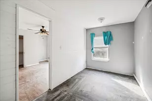 17986 Split Oak Cir, New Caney, TX 77357 - Photo 17