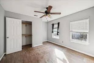 17986 Split Oak Cir, New Caney, TX 77357 - Photo 13