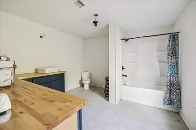 17986 Split Oak Circle, New Caney, TX 77357 - Photo 11