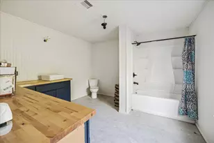 17986 Split Oak Cir, New Caney, TX 77357 - Photo 11