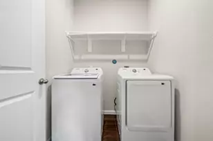 10783 Sora Dr, Willis, TX 77378 - Photo 15