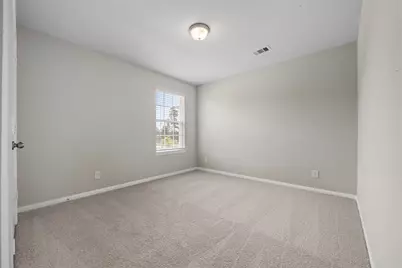 10783 Sora Drive, Willis, TX 77378 - Photo 19