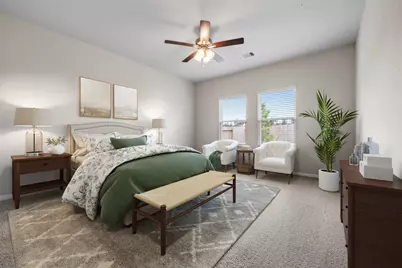 10783 Sora Drive, Willis, TX 77378 - Photo 11