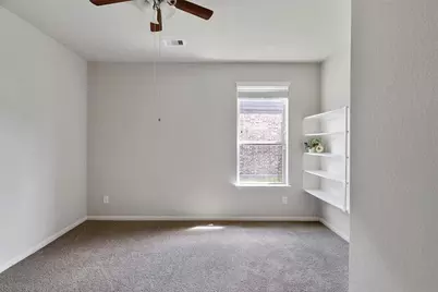 18543 Gardens End Lane, Houston, TX 77084 - Photo 21