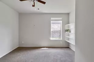 18543 Gardens End Ln, Houston, TX 77084 - Photo 21