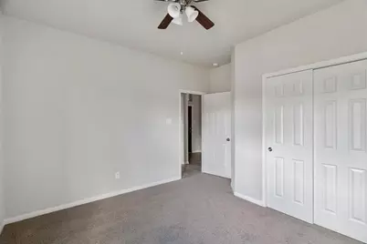 18543 Gardens End Lane, Houston, TX 77084 - Photo 27