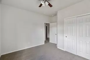 18543 Gardens End Ln, Houston, TX 77084 - Photo 27