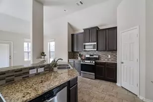 18543 Gardens End Ln, Houston, TX 77084 - Photo 13