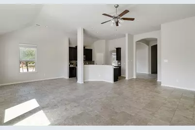 18543 Gardens End Lane, Houston, TX 77084 - Photo 5