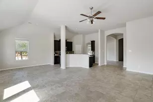 18543 Gardens End Ln, Houston, TX 77084 - Photo 5